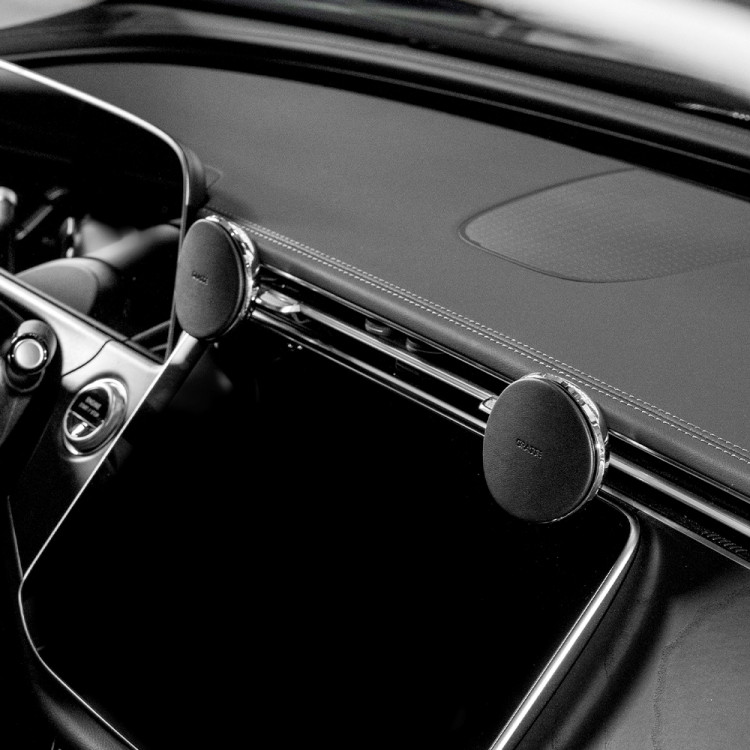 add_그라스 가죽송풍구 방향제_20251127_082004.jpg